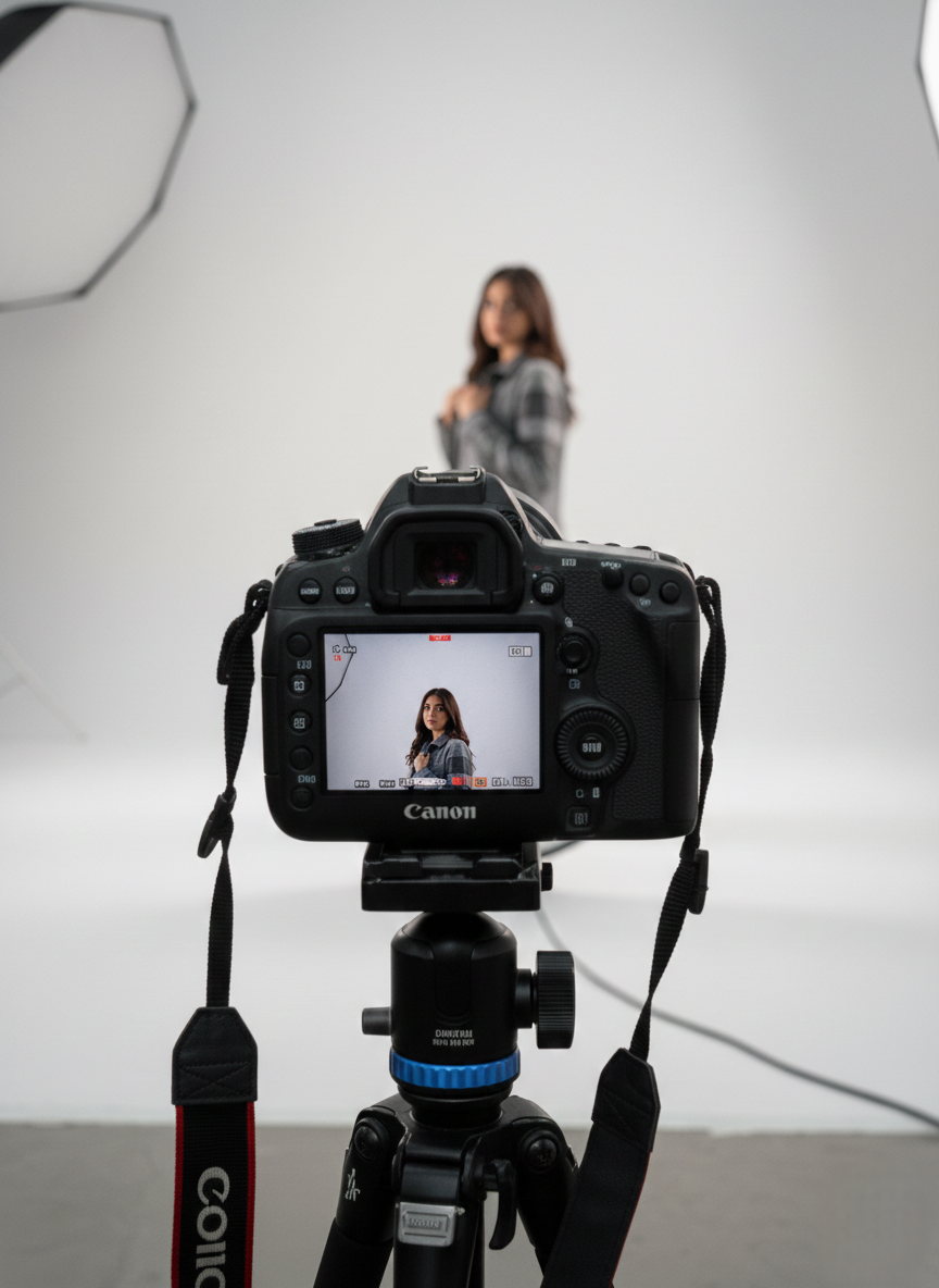 Charcoal Jute Jacket - Kharis