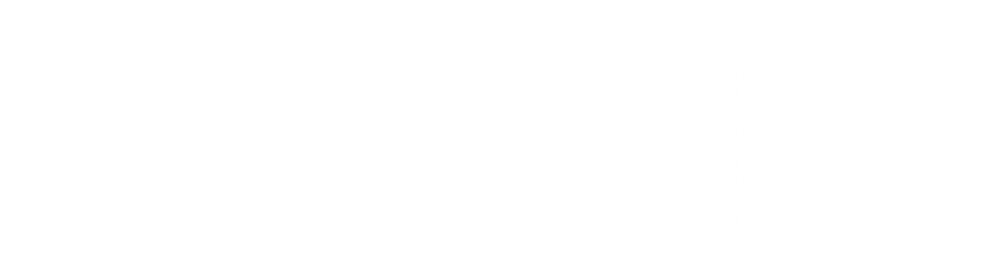 Kharis